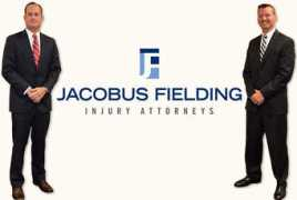 Jacobus