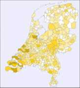 meertens.knaw.nl Jacomina