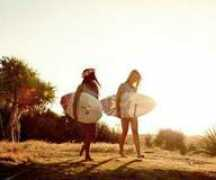 iselinrosseland1.blogg.no Jacomine