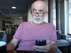 radiofrance.djehouti.com Jacomino