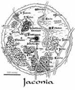 burgergames.com Jaconia