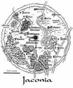 saunalahti.fi Jaconia