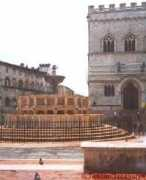 Jacopa