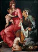 artcyclopedia.com Jacopino