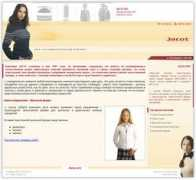 mediacraft.ru Jacot