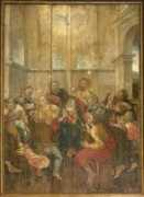 provincia.terni.it Jacovetti