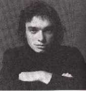 Jacox
