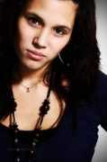Jacq
