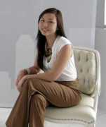 lifestyle.inquirer.net Jacqe