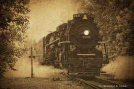 betterphoto.com Jacqualyn