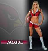 Jacque