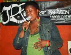 brothaashproductions.com Jacquea