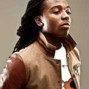 Jacquees