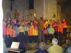 cantavioure.free.fr Jacqueine