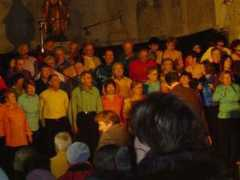 cantavioure.free.fr Jacqueine