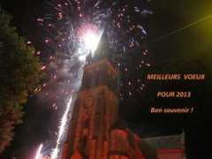 lanouaille.blogs.sudouest.fr Jacqueli
