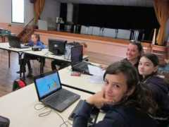 lanouaille.blogs.sudouest.fr Jacqueli