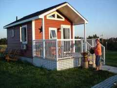tinyhouseblog.com Jacquelien