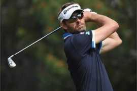 europeantour.com Jacquelin