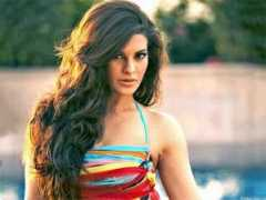 Jacqueline