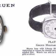 collectorsweekly.com Jacquenette