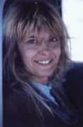 Jacquie