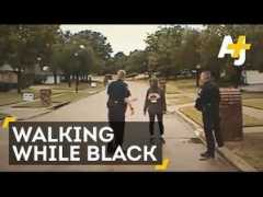 article.wn.com Jacquouille