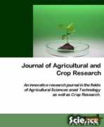 sciencewebpublishing.net Jacr