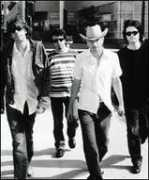 artistdirect.com Jact