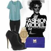 fashionfinder.asos.com Jacynta