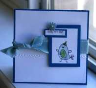 splitcoaststampers.com Jacynthe
