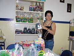 .uol.com.br Jacyntho