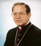 unisantos.br Jacyr