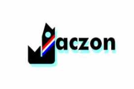 fotw.fivestarflags.com Jaczon