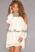 Jadah