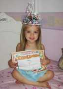 babydollbeauty.com Jadalyn