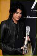 Jadam