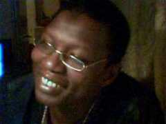 bloggernews.net Jadama