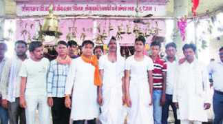 indianexpress.com Jadaun