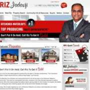 redmantech.com Jadavji