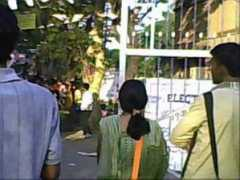 wn.com Jadavpur