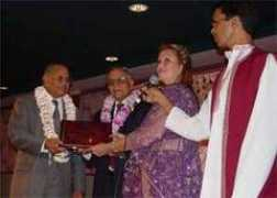 khaasbaat.com Jadeine