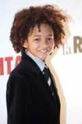Jaden