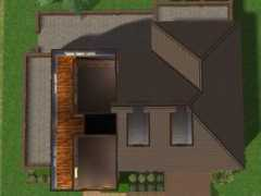 modthesims.info Jaderson