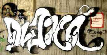 Jadette