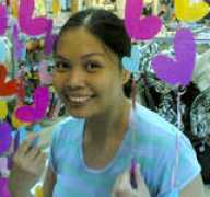 Jadette