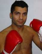 Jadgar