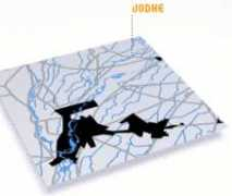Jadho