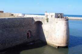Jadida