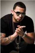 coolchaser.com Jadiel